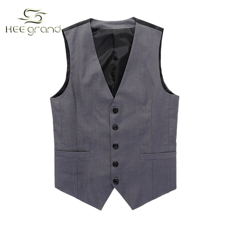 men-s-formal-suit-2016-hot-sale-vest-fashion-tank-top-suit-v-necked