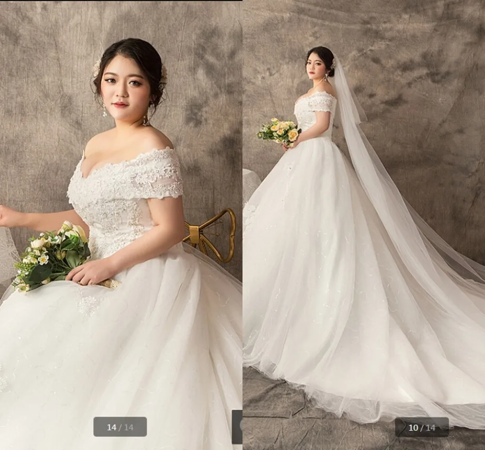QQ20190505141044_conew5
