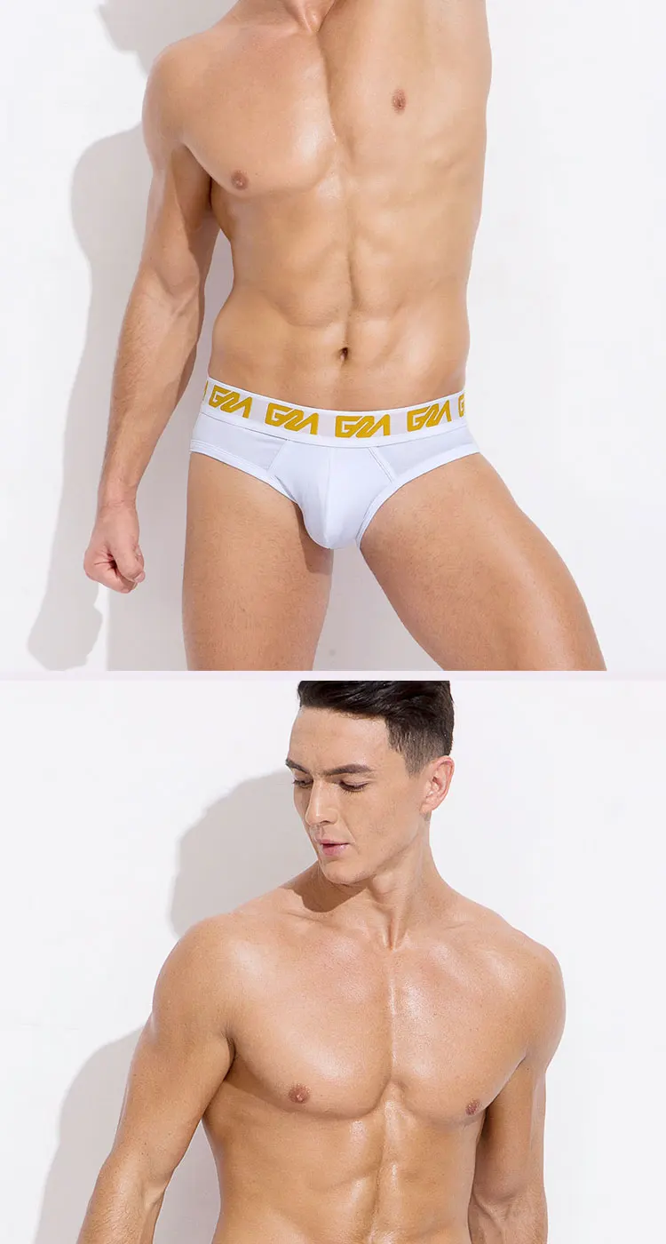 -5050GOLDEN-ALIEXPRESS-01_08
