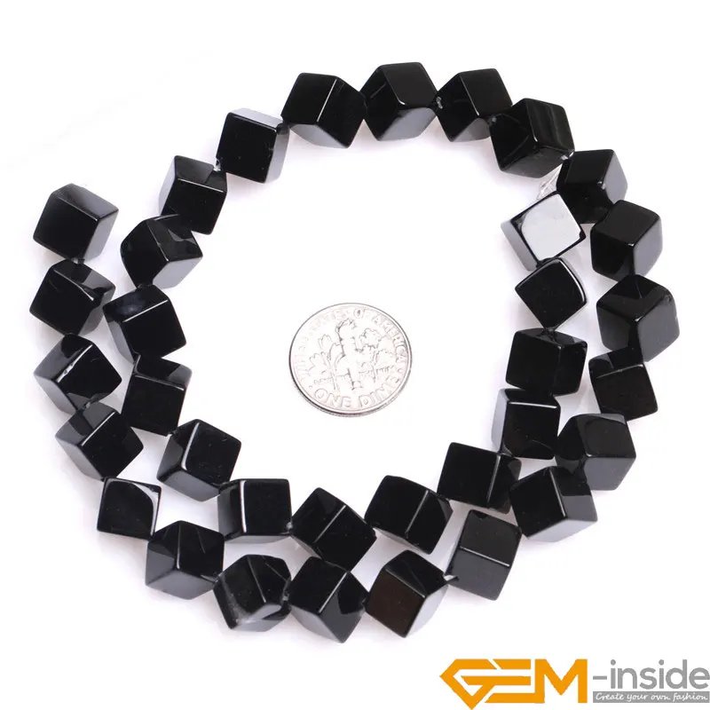 G0273-5