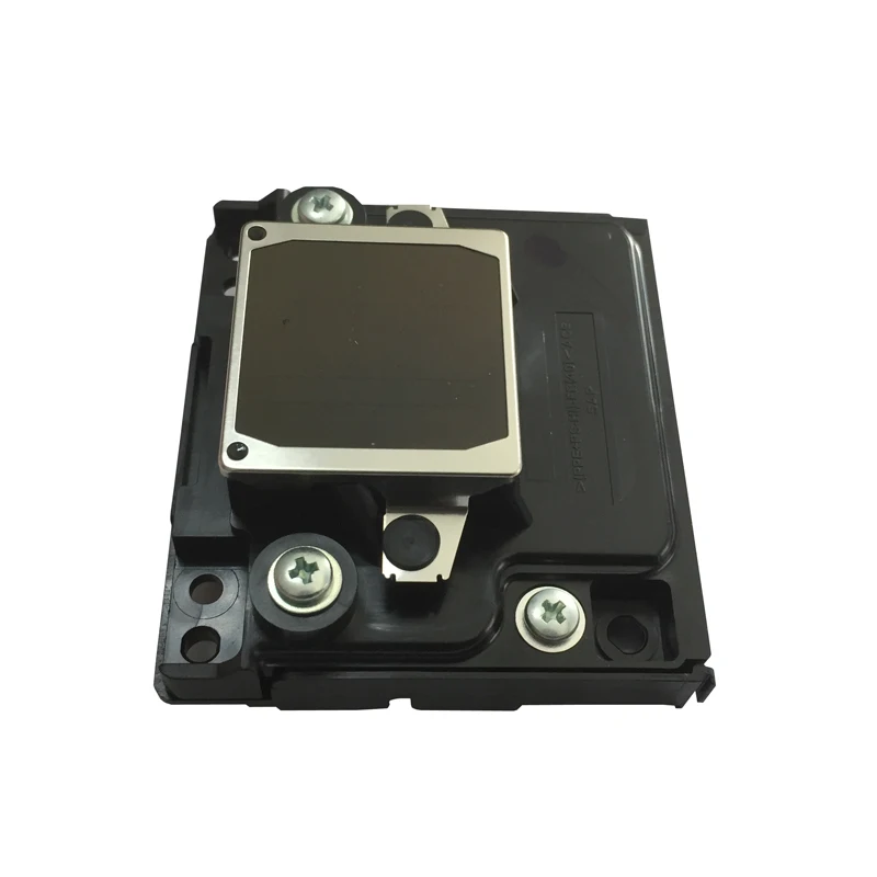 F155040 F182000 F168020 Print Head For Epson R250 RX430 RX530 Photo20 CX3500 CX3650 CX5700 CX6900F CX4900