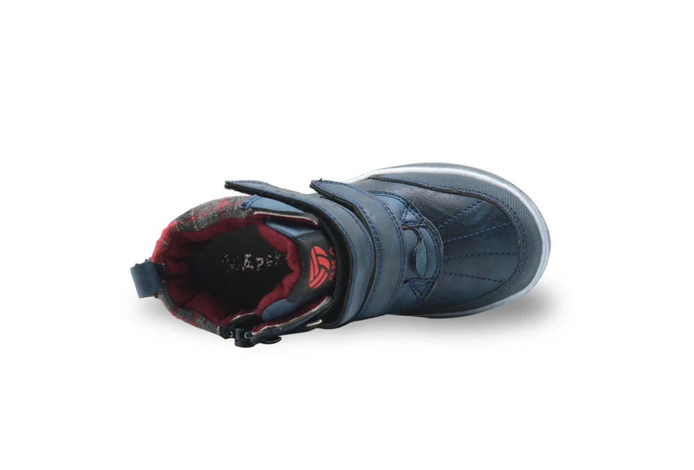 NAVYRED (5)