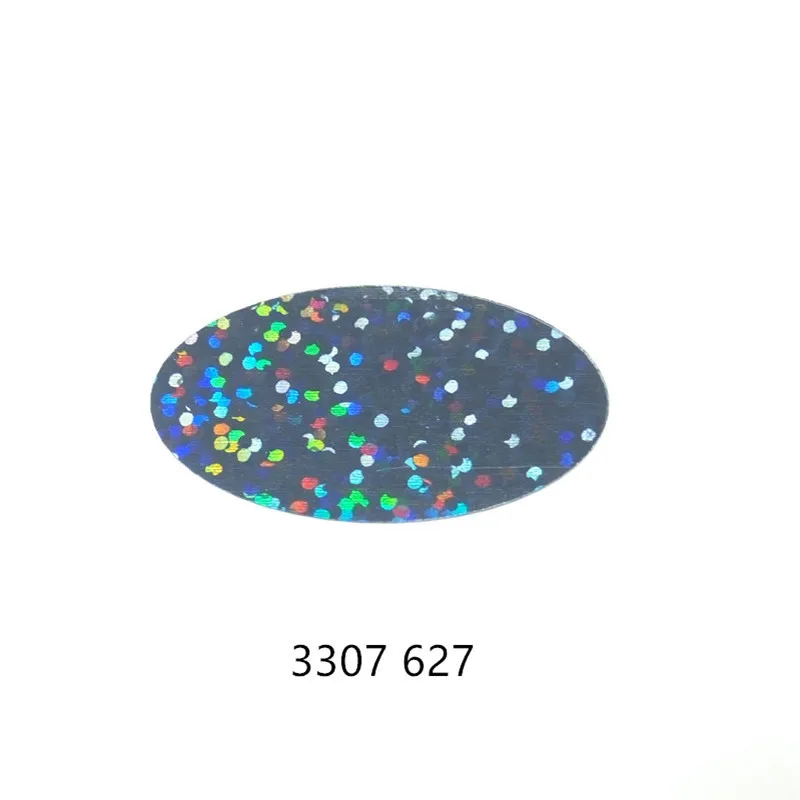 3307 627_