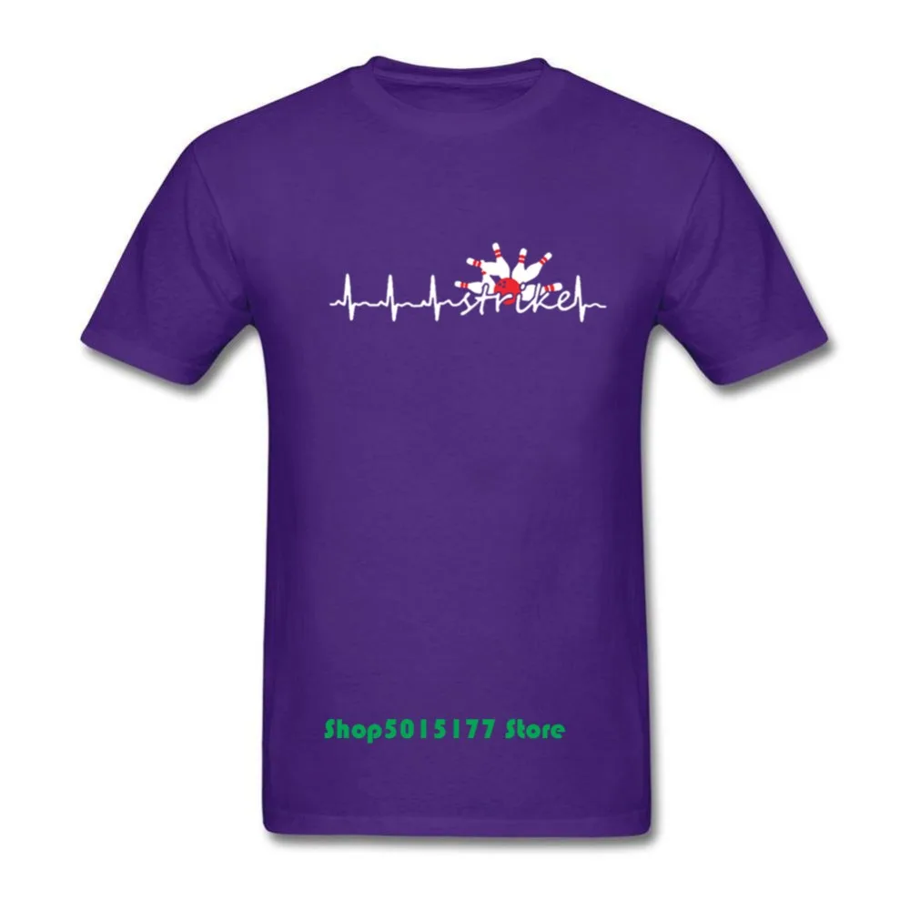 7purple