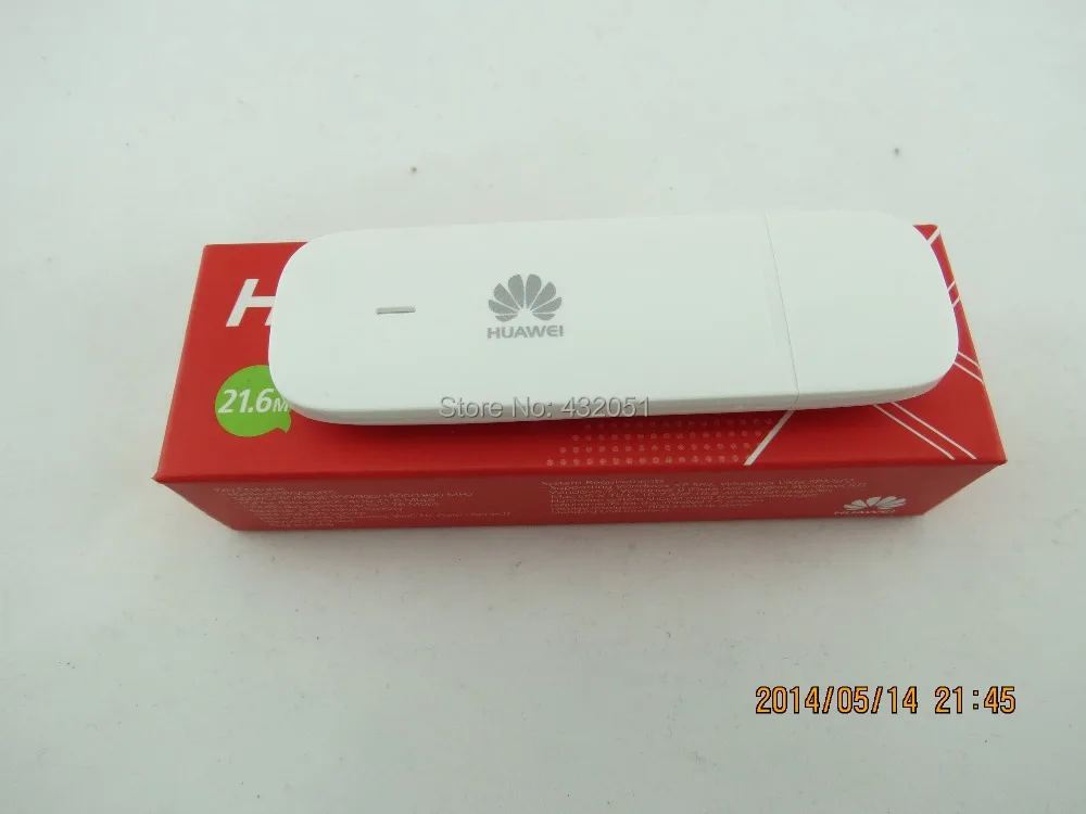 huawei e3531 data card huawei e3531 data card