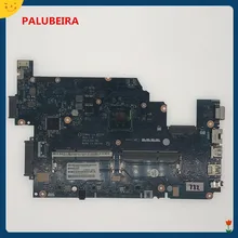 Материнская плата PALUBEIRA для ноутбука ACER ASPIRE E5-511 NBMNY11003 Z5WAL LA-B211P NB. MNPK11.001 рабочий