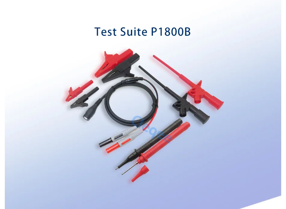 P1800Bdetails_01