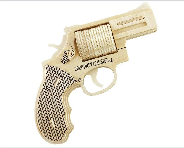 wooden toys for 7 year olds