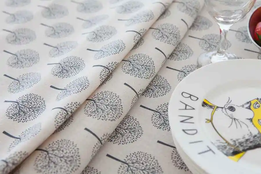 table cover tablecloth 13