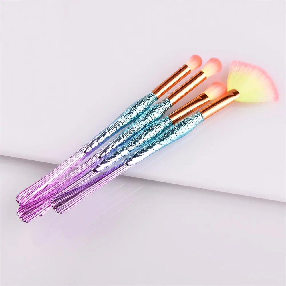 S804_4PCS-11