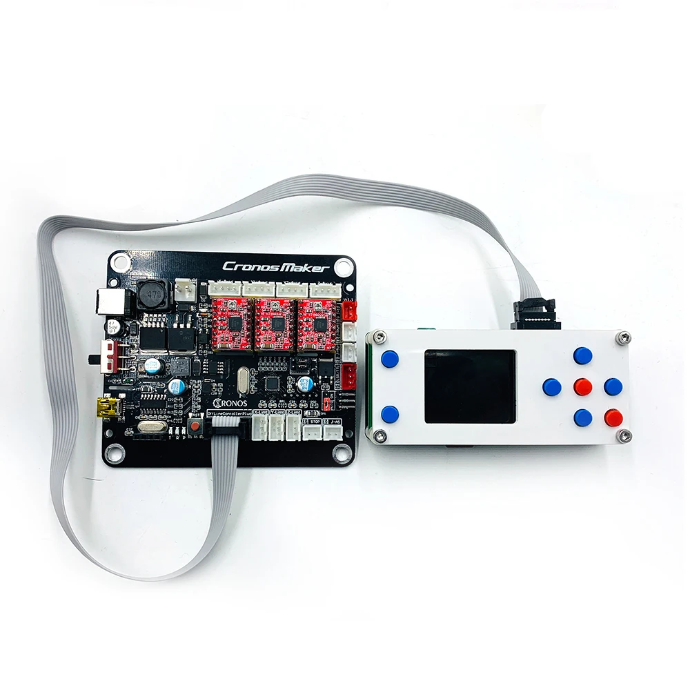 O1CN01rGirxN1fQ2m1HQw8Q_!!2540194000