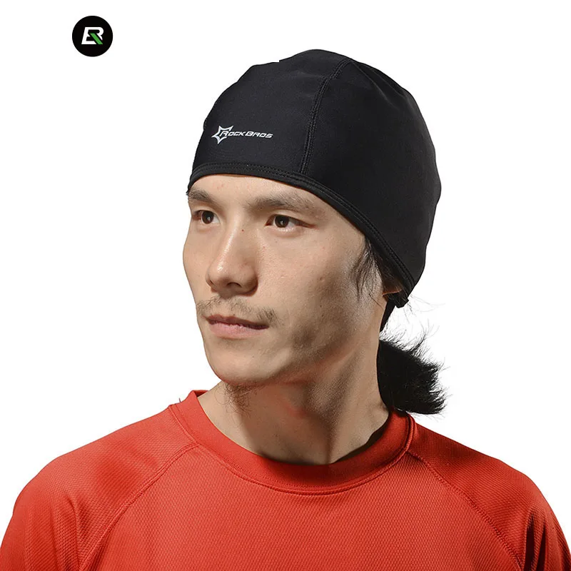 ROCKBROS قبعة الدراجات في الهواء الطلق دراجة هوائية للرياضة الدراجة تشغيل التزلج الصوف يندبروف باندانا الرجال الشتاء قناع قبعات قبعة الأسود ... ROCKBROS قبعة الدراجات في الهواء الطلق دراجة هوائية للرياضة الدراجة تشغيل التزلج الصوف يندبروف باندانا الرجال الشتاء قناع قبعات قبعة الأسود ...