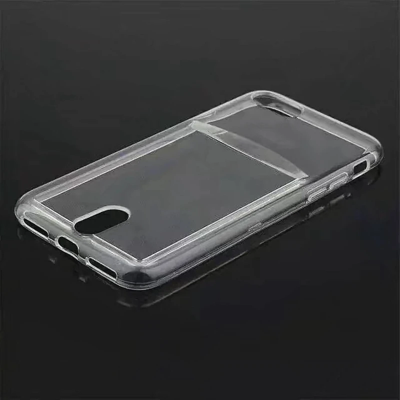 517299866  I6 XS MAX    TPU 2.5  3  (9)