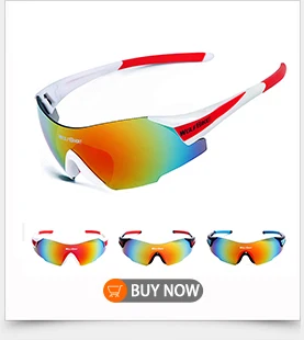 Flash Deal WOSAWE Bicycle Chain Cleaning Brush Set Cycling Motorcycle Gear Grunge Scrubber Brush Cleaner Tool Bike Chains Cleaners 2