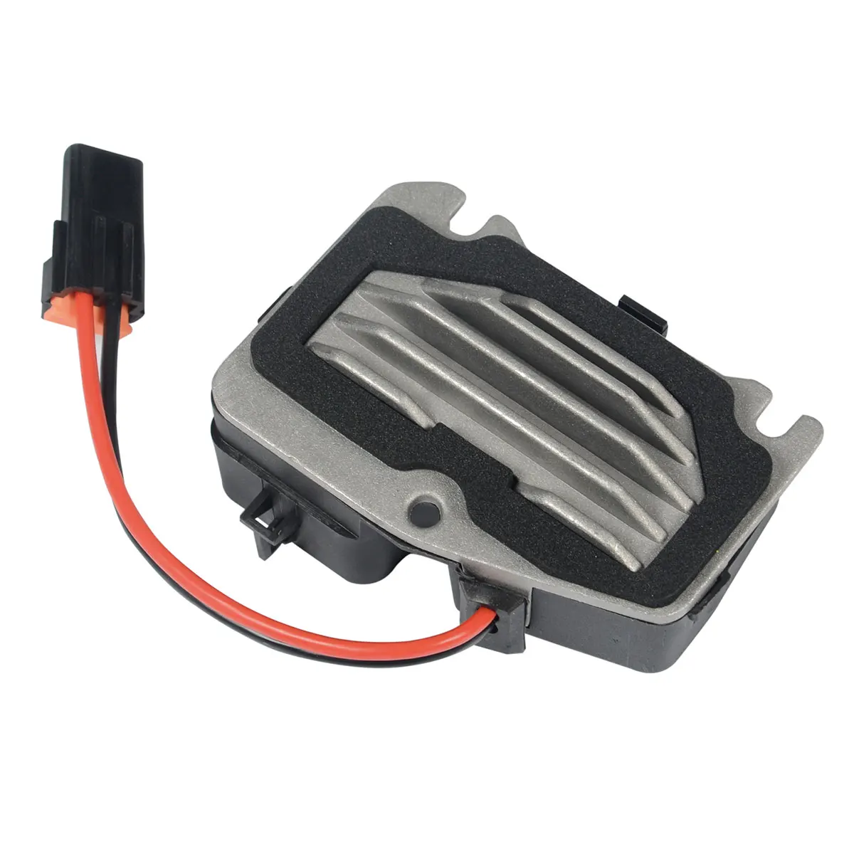 Blower Motor Resistor for Buick Century Regal 1997 1998 1999 2000 2001