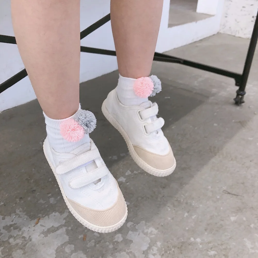 2019-03-28 131512