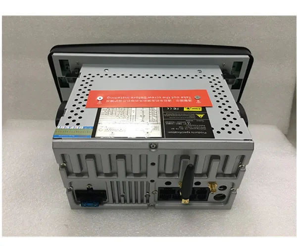 Sale 2 din car radio DVD android For Mercedes ML class W 164 2005-2012 GL class X164 2005-2012 WIFI OBD Support DAB GPS 13 Sale 2 din car radio DVD android For Mercedes ML class W 164 2005-2012 GL class X164 2005-2012 WIFI OBD Support DAB GPS 13