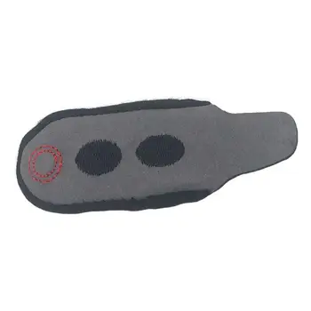 

Magnetic Fingertip Sleeve Woodworking Hand Tool Magnet Prevent Screw Drop
