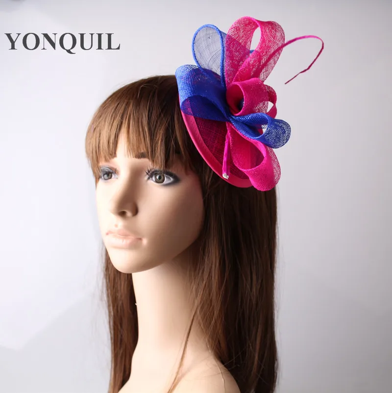 SY17062007-05