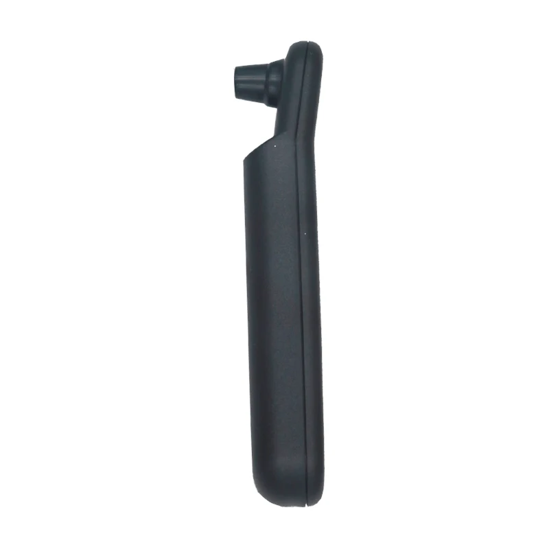 Buple digital LCD tire pressure gauge for car and Motorcycle
