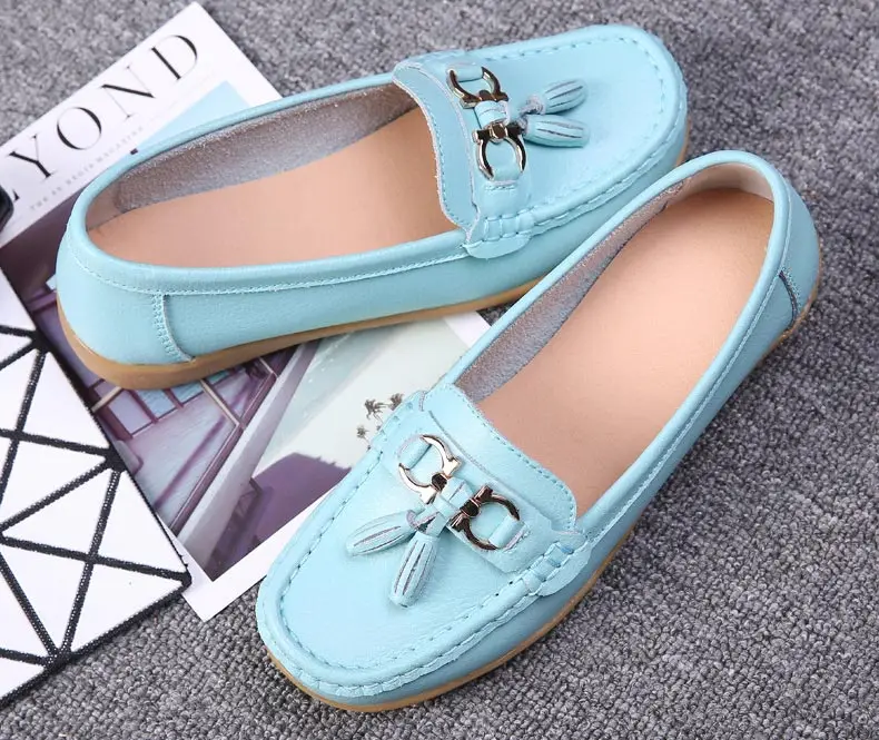 20180828_155611_033-2