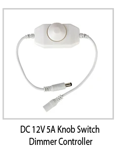 SuperNight SMD 5050 Светодиодные ленты света 5 M 60 светодиодный s/m DC 12 V Водонепроницаемый IP65 гибкие Светодиодная лента красный зеленый синий теплый