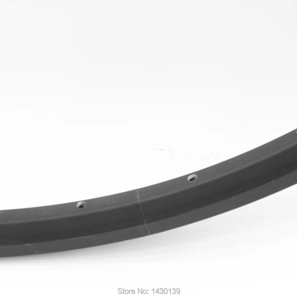 wheel-456-10