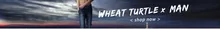 HTB1iQeiQFXXXXaKXpXXq6xXFXXXQ