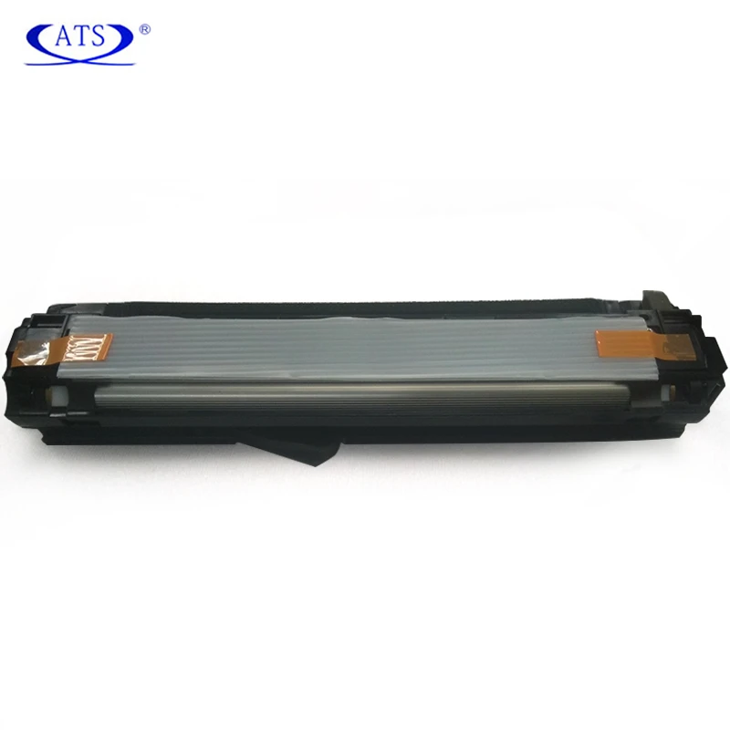 Replacement Parts for Printer PRTA36545 CBOX-0125DS51 Developer Unit for Sharp ARM280 ARM350 ARM450 ARP350 ARP450 Copier Parts Replacement Parts for Printer PRTA36545 CBOX-0125DS51 Developer Unit for Sharp ARM280 ARM350 ARM450 ARP350 ARP450 Copier Parts