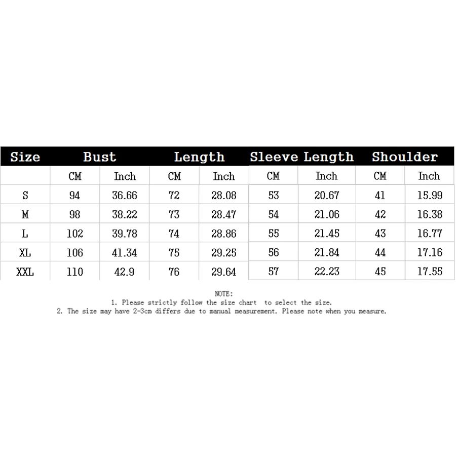 2018 Denim Jackets Women Hole Boyfriend Style Long Sleeve Vintage Jeans Jacket Denim Jacket Loose Spring Autumn Denim Coat Jeans