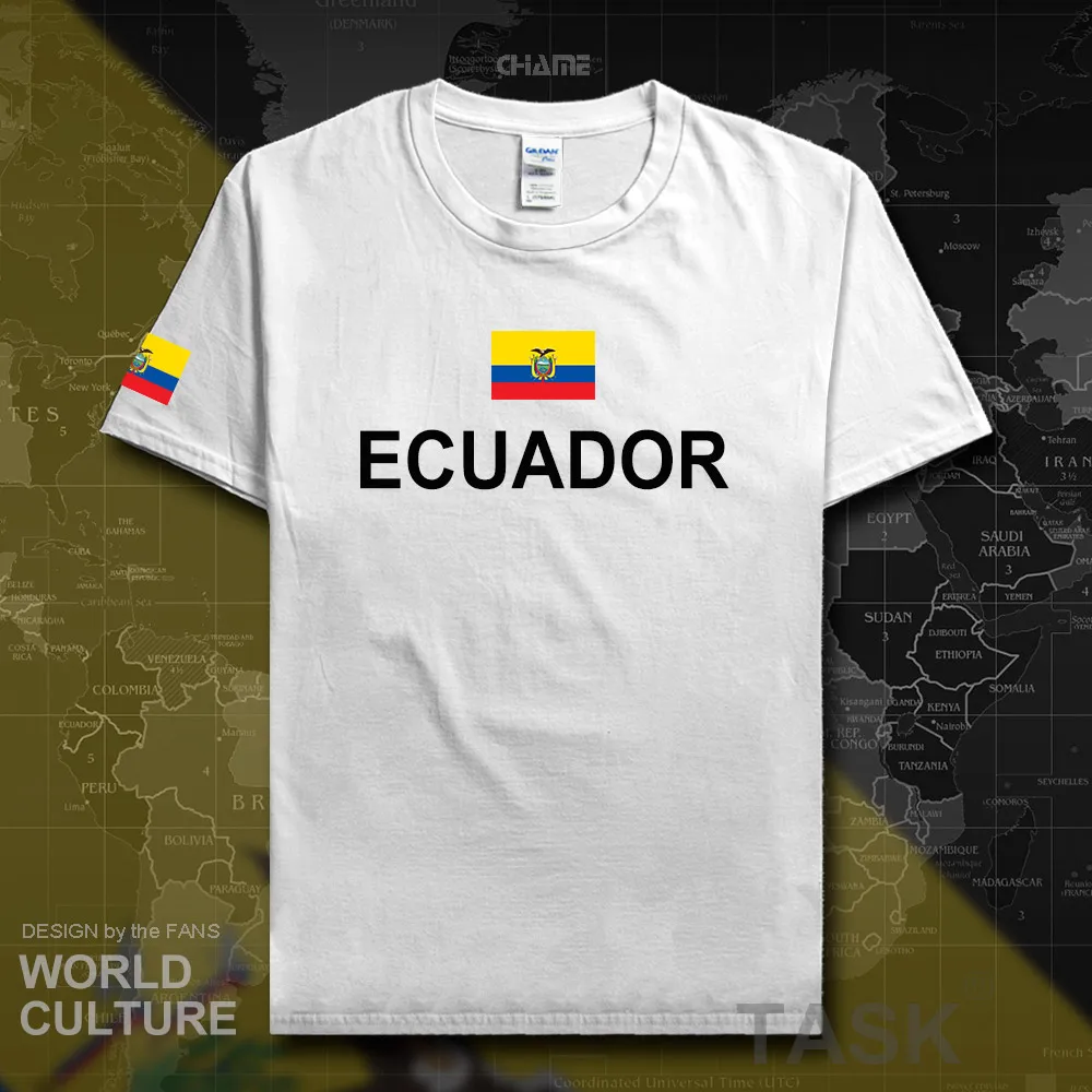 HNat_Ecuador01_T01WHITE