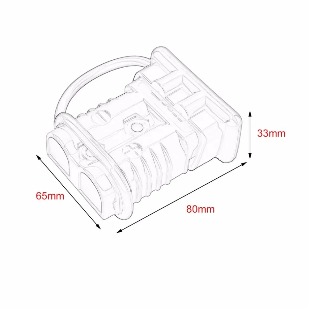 ZQ569200-S-2-1