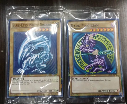 jump card make OCG Version Yugioh Dragon Blue Japanese Limited White Eyes jump card make OCG Version Yugioh Dragon Blue Japanese Limited White Eyes