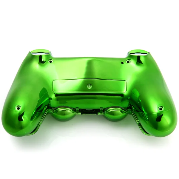 HTB1TTTgPFXXXXXjXVXXq6xXFXXXI