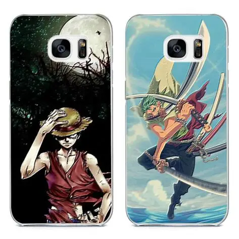 anime phone case samsung galaxy s6 anime phone case samsung galaxy s6