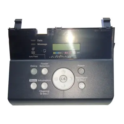 цена for Canon imagePROGRAF IPF-5000 Control Panel