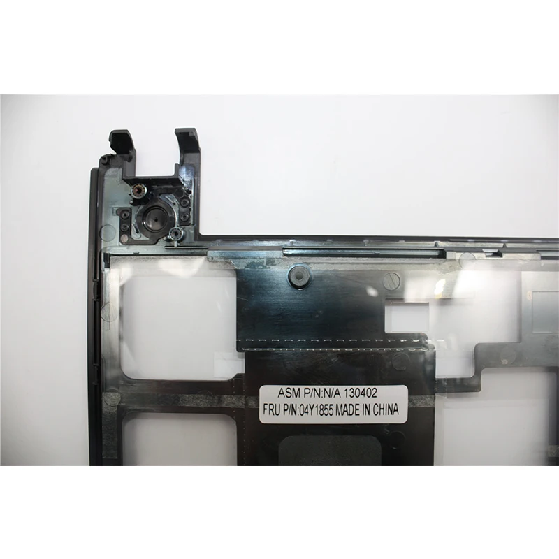 BillionCharm Новый Нижний Базовый чехол для ноутбука Lenovo Thinkpad Edge X121E E120 E125 C/D корпус