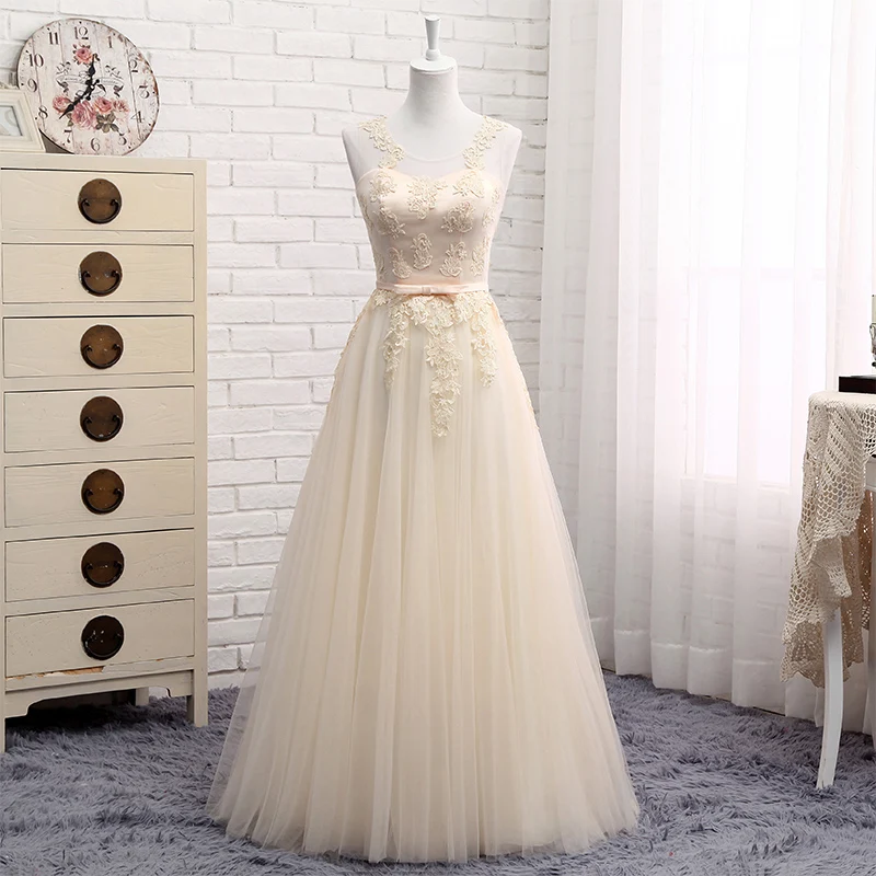 Cheap Vestidos de Madrinhas