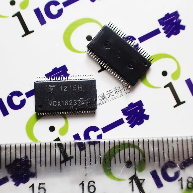 TC74VCX162374|TC74VCX162374| |