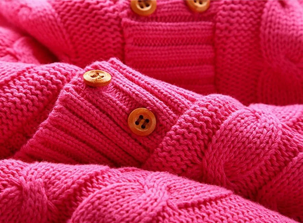 Winter-Newborns-Baby-Button-Rompers-Lapel-Knitted-Thickened-Sweater-Jumpsuit-Velvet-Fashion-Coat-CL0757 (19)