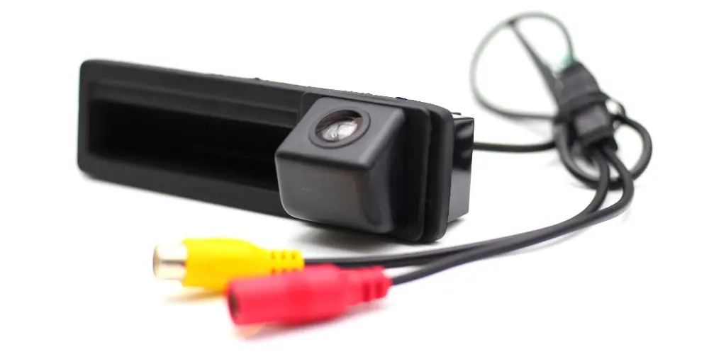 L-1004 HS8005_24