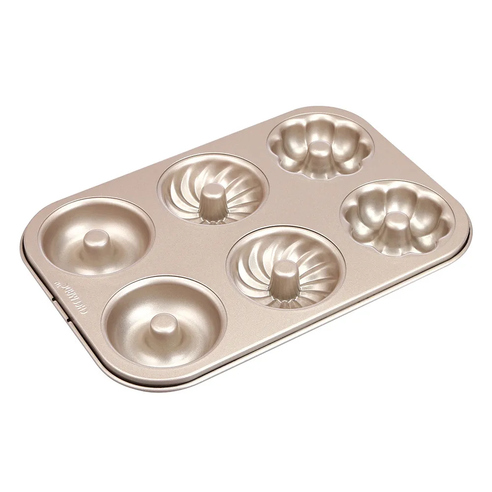 Cake Baking Pan Mini Bundt Pan Target Nordic Ware Donut Pan Target
