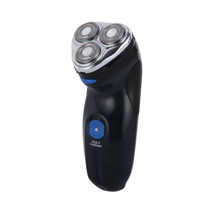 nose trimmer