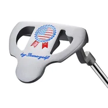 Champkey Golf USA клюшки правая рука