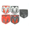 Exterior Accessories