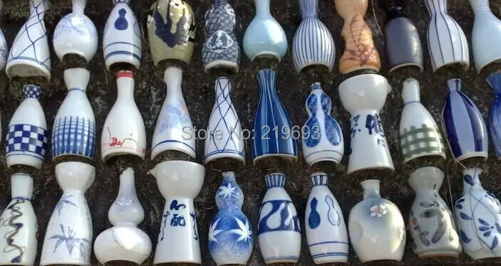 QQ20150901172044.jpg