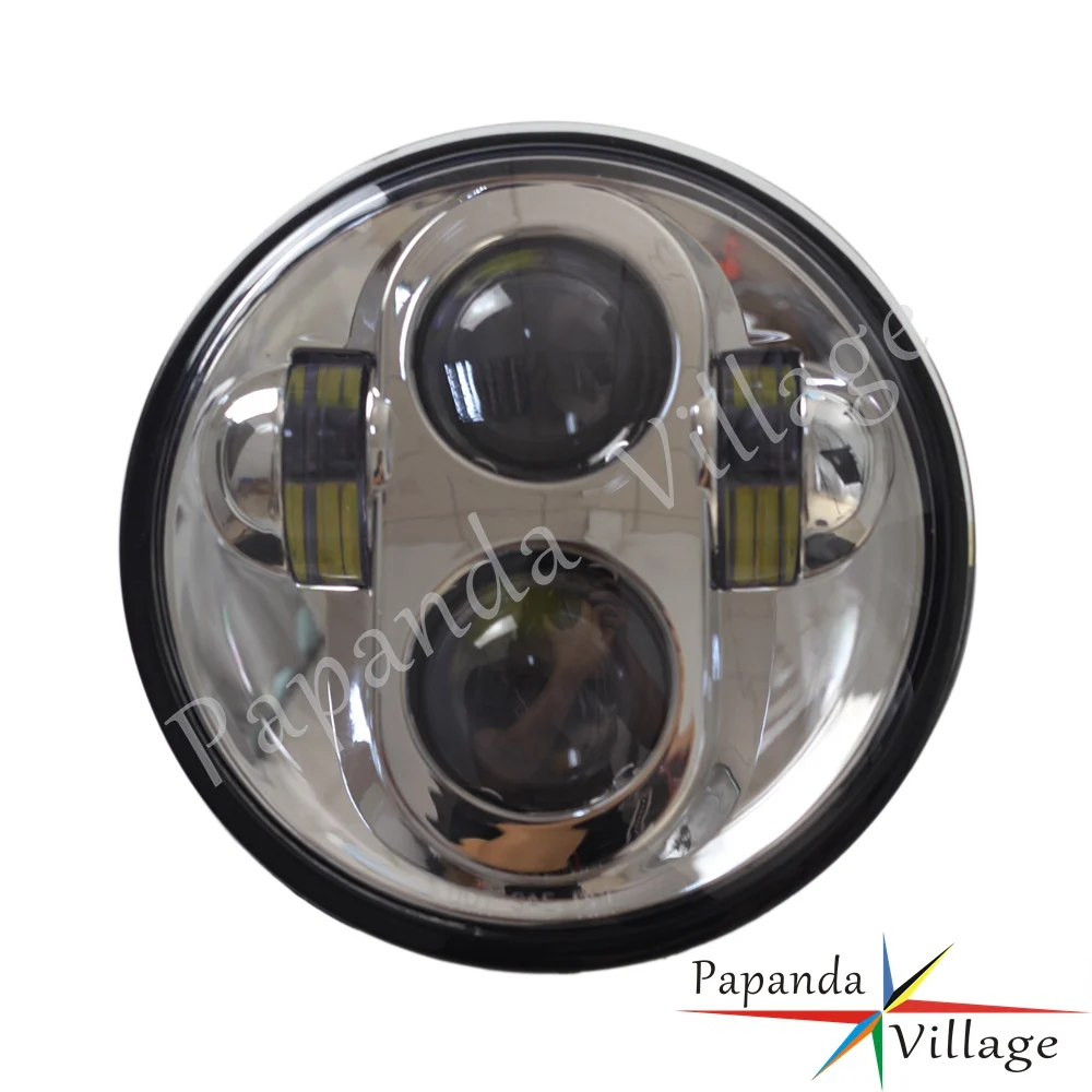 hl-6013-ch (1)01
