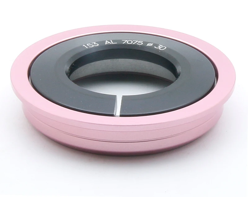 O1CN01hkakXX1xCS6jlVfB7_!!160046407