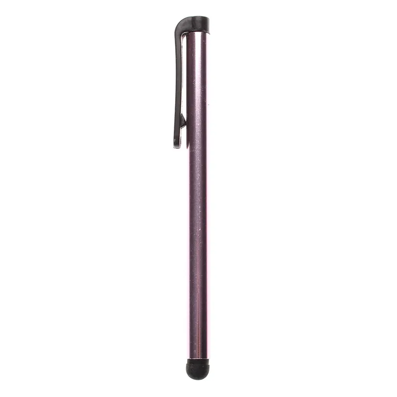 10Pcs/Set Capacitive Touch Screen Stylus Pen for iPhone 7 7s iPad Air 2/1 Mini 2/3 Suit for Universal Smart Phone Tablet PC Pen 10Pcs/Set Capacitive Touch Screen Stylus Pen for iPhone 7 7s iPad Air 2/1 Mini 2/3 Suit for Universal Smart Phone Tablet PC Pen