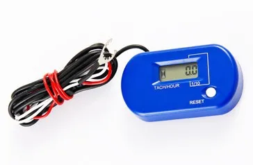 RL-HM025R(Blue) 2
